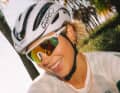 Lunettes de vélo SunGod Velans 2