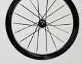 Paire de roues Columbus Cento 50