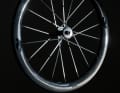 Columbus Wheelset Cento 50