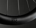 Columbus Wheelset Cento 50