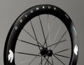 Columbus Wheelset Cento 62
