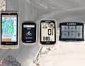 Aperçu de tous les appareils testés