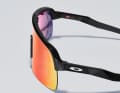 Oakley SHIELD FUSION mit Sehstärke