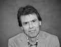 Christian Frommert, former head of media for the T-Mobile team, has died at the age of 58