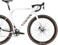 Canyon Inflite CF SLX 8 eTap