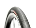 Specialised Roubaix Armadillo Elite 23/25
	