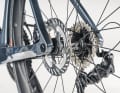 Le Myvelo Verona en détail