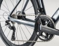 Le Myvelo Verona en détail