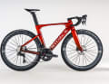 Le Storck Aerfast.5 Pro testé par TOUR