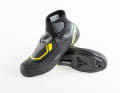 Shimano RW-5
	