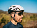 Shimano has three new cycling glasses in its programme