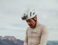 The new spring/summer collection from Löffler