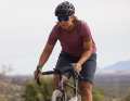 The new Shimano 2x12-speed GRX Di2