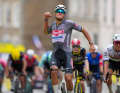 8th Mathieu van der Poel