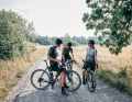 Rebound Gravelbike