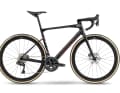 Roadmachine 01 Four