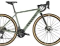 Canyon Grail AL 7 WMN