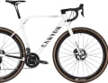 Canyon Inflite CF SLX 8 Di2
