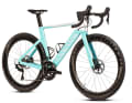 CANYON Aeroad CF SL 7 WMN Disc - 3,399 euros