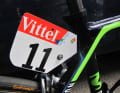 The Spaniard has already celebrated four Tour stage wins in the course of his career. This year, he is the strongest rival to the outstanding Vicenzo Nibali.