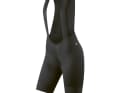 Gonso Sqlab Go bib shorts
