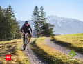 Allgäu Gravel - von Ines Thoma und Max Schumann