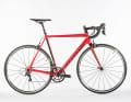 Cannondale Caad12 Ultegra: 1.999 Euro; 7,6 Kilo