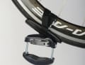 Elite San Remo Lock - 95 euros