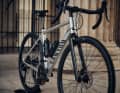 Le Canyon Endurace AllRoad coûte 999 euros.