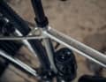 Dans l'ensemble, le Canyon Endurace AllRoad semble nettement plus cher qu'il ne l'est en réalité.