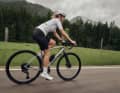 Le vélo est disponible sur le site web de Canyon, sur l'application Canyon ainsi que dans certains magasins Canyon.