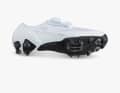 Shimano S-Phyre XC 903 et 903 W