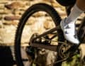 Shimano S-Phyre XC 903 et 903 W