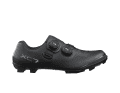 Shimano XC 703 et RC 703 W