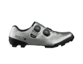 Shimano XC 703 et RC 703 W
