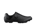 Shimano XC 302 et XC 302 W