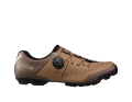 Shimano XC 302 et XC 302 W