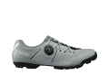 Shimano XC 302 et XC 302 W
