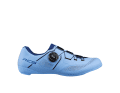 Shimano RC 503 et RC 503 W