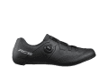 Shimano RC 503 et RC 503 W