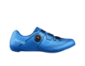 Shimano RC 503 et RC 503 W