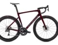 Tarmac SL7 PRO - Ultegra DI2 - 6 999 euros 