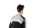 Castelli Cross Prerace Jacket