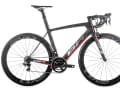 BH G6 Pro - 6,7 Kilo, 8.500 Euro