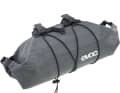Evoc Bike Packing Taschen