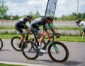 Be on the trail of the pros at the L'Etape du Tour