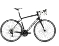 Felt Z5
	