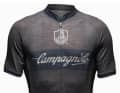 Maillot Campagnolo Paladio pour 119 euros 