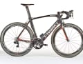 Specialised S-Works Venge McLaren