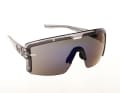 Gloryfy G20, 189 euros